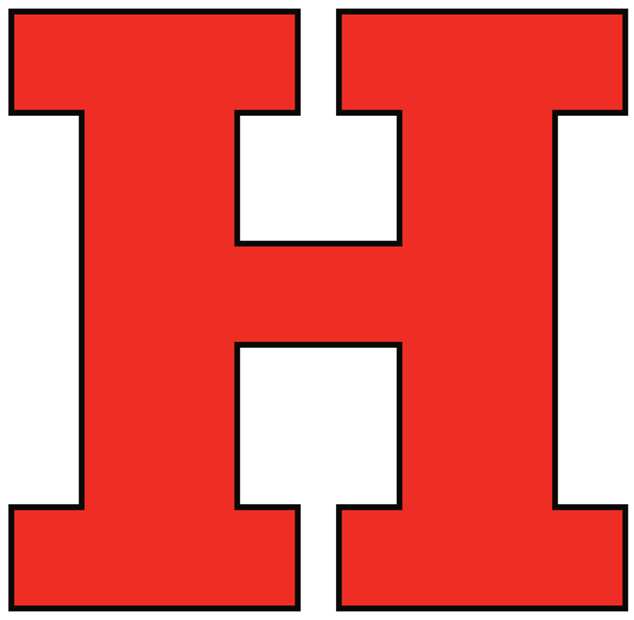 hartford hawks 1984-pres wordmark logo diy fabric transfer fabric transfer